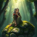 Echoes of Light