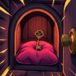 The Chronariums Secret