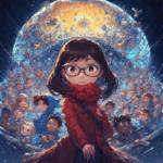 The Case of the Vanishing Homework Club