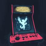 The Ghostly Gamer’s Last Level