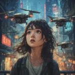 Code Name: Dragonfly 5 Code Name: Dragonfly