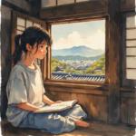 Letters from the Black Castle 2 Letters from the Black Castle