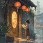 The Map to Everywhere Else