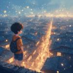 Thirteen Days of Magic 5 Thirteen Days of Magic